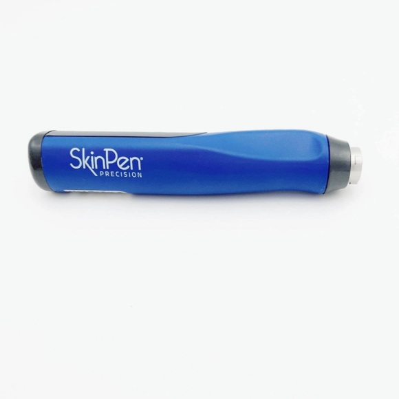 SkinPen Microneedling Precision Pen